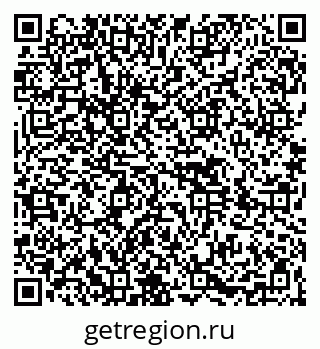 79264438555