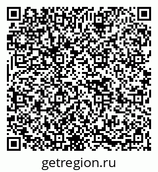 79264438556