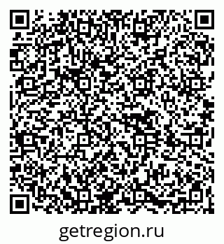 79264438557