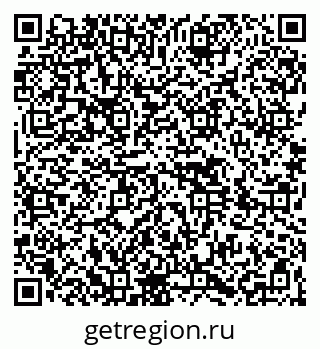 79264438591