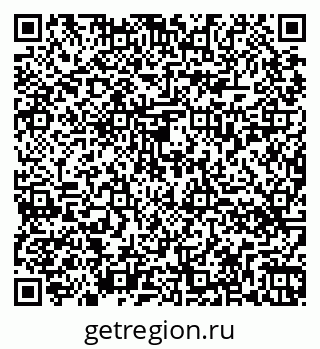 79264438595