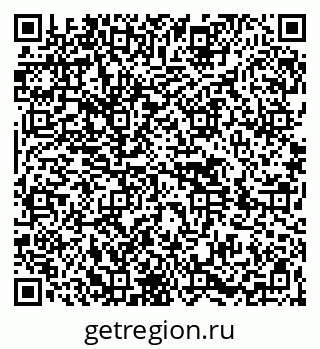 79264438606