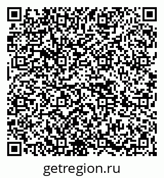79264438615