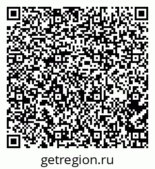 79264438624