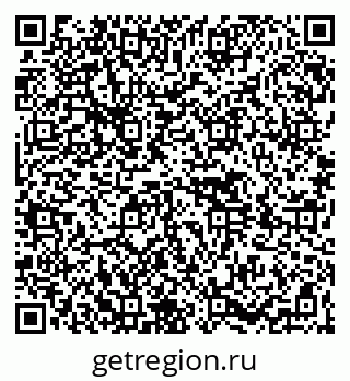 79264438630