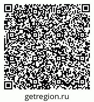 79264438632