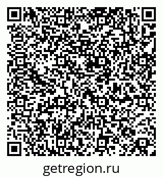 79264438633