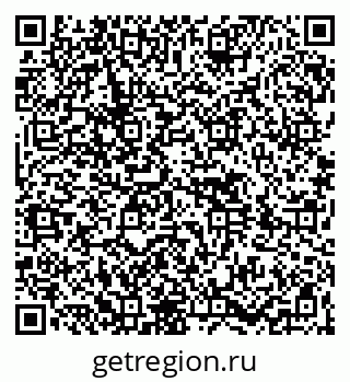 79264438636