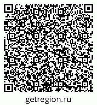 79264438647