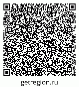 79264438653