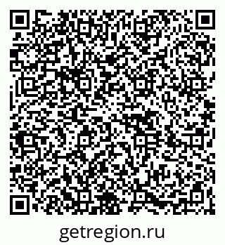 79264438658