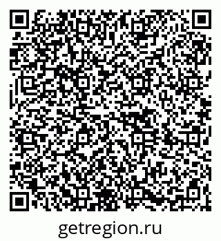 79264438660