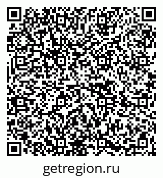 79264438663