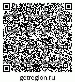 79264438670