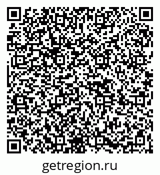 79264438671