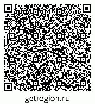 79264438676
