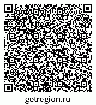 79264438682