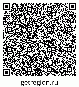 79264438694