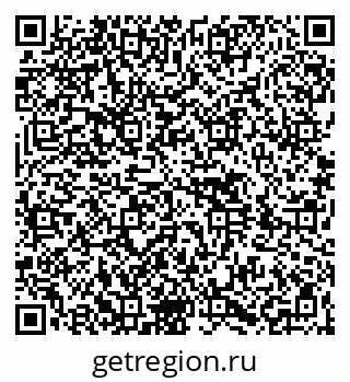 79264438695
