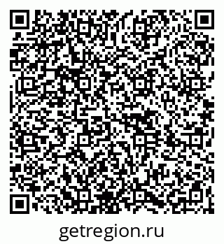 79264438699