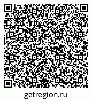 79264438702