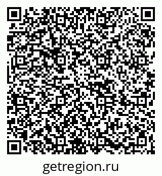 79264438727