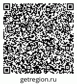 79264438742