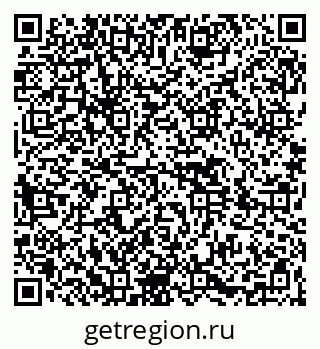 79264438749