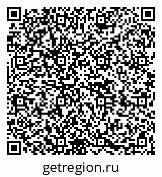 79264438752
