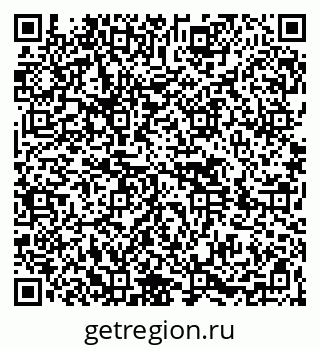 79264438753