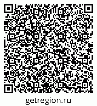 79264438759