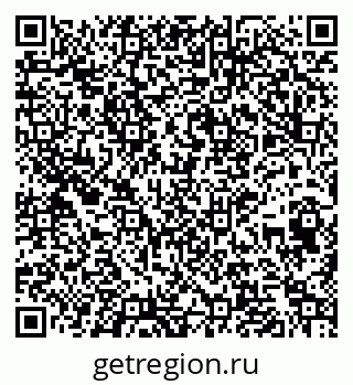 79264438761