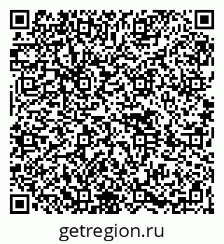 79264438764