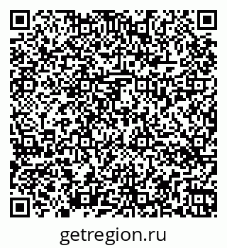 79264438773