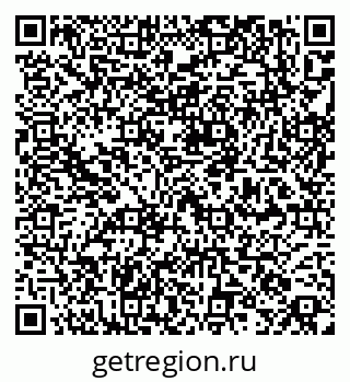 79264438776