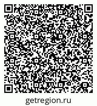 79264438796