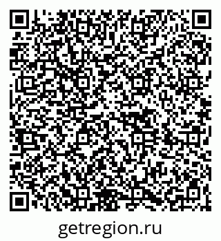 79264438797