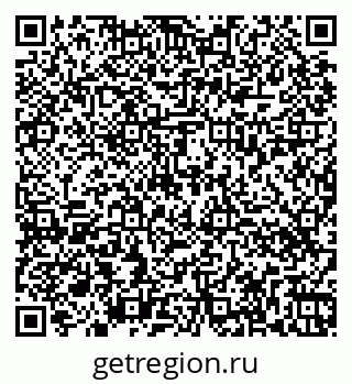 79264438812