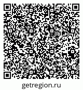 79264438819