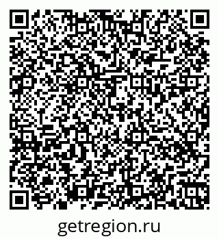 79264438820