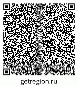 79264438821