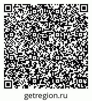 79264438822