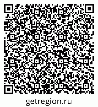 79264438823