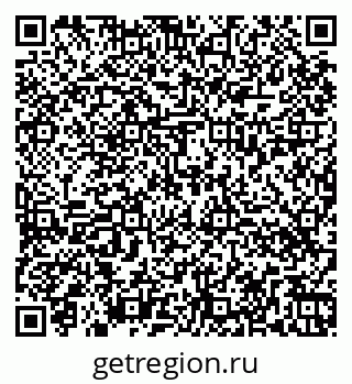 79264438826