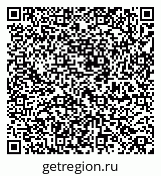 79264438829