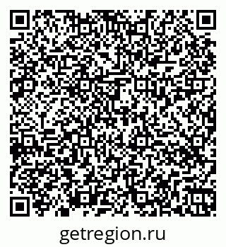 79264438830
