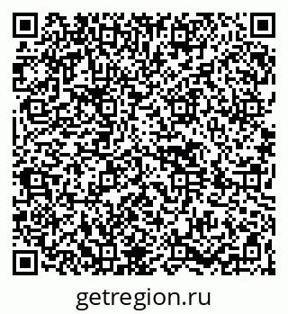 79264438831