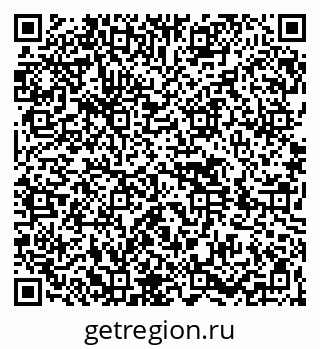 79264438835