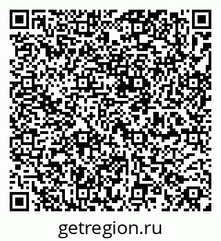 79264438841