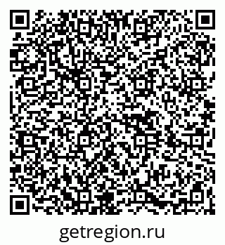 79264438842